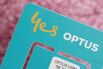 Optus Headquarters and Store as it Struggles to Contain Outage Fallout 