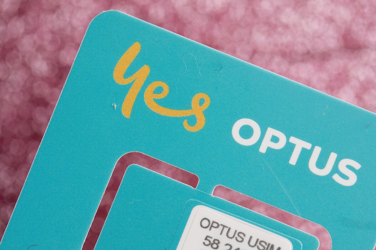 Optus Suffers New Emergency Call Outage Ahead of Singtel Meeting in Australia