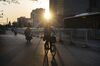 relates to 中国、資本市場改革を加速-コロナによる景気低迷や対米摩擦に対処