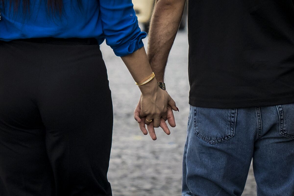 
                            Testosterone Isn’t a Magic Cure-All for Middle Age