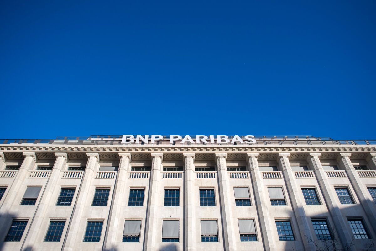 Global Bank Standardsetter Launches EU Exposures Consultation