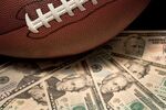 Daily Fantasy Sports Draw Big Bets From Investors