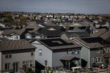Mortgage Rates Rise For Seventh Week To Highest In 16 Years