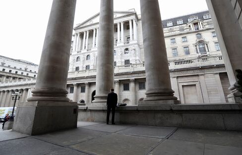 1468384387_bank of england