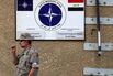 IRAQ-US-NATO-DEFENCE-CONFLICT