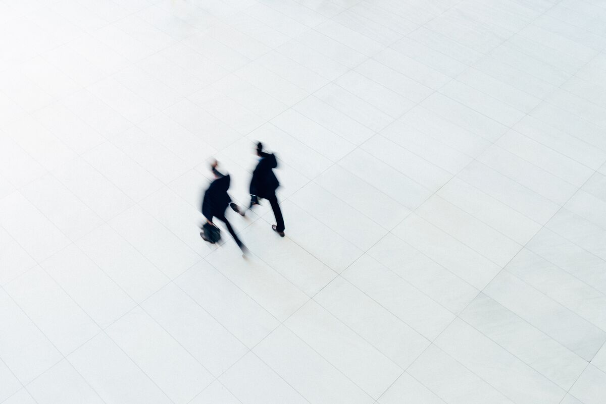 Private Equity Faces a Reckoning