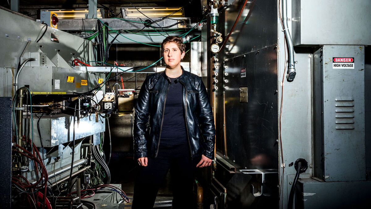 The Periodic Table Turns 150 - cover