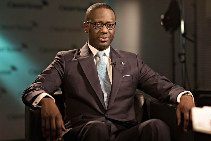 1490337420_Tidjane Thiam