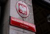 Polish Economy Ahead of Central Bank Interest Rate Decision
