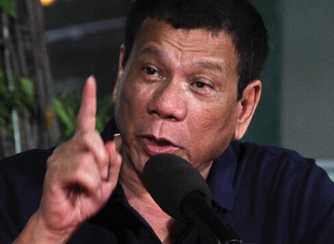 1472600723_duterte philippine 3