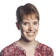 colleen