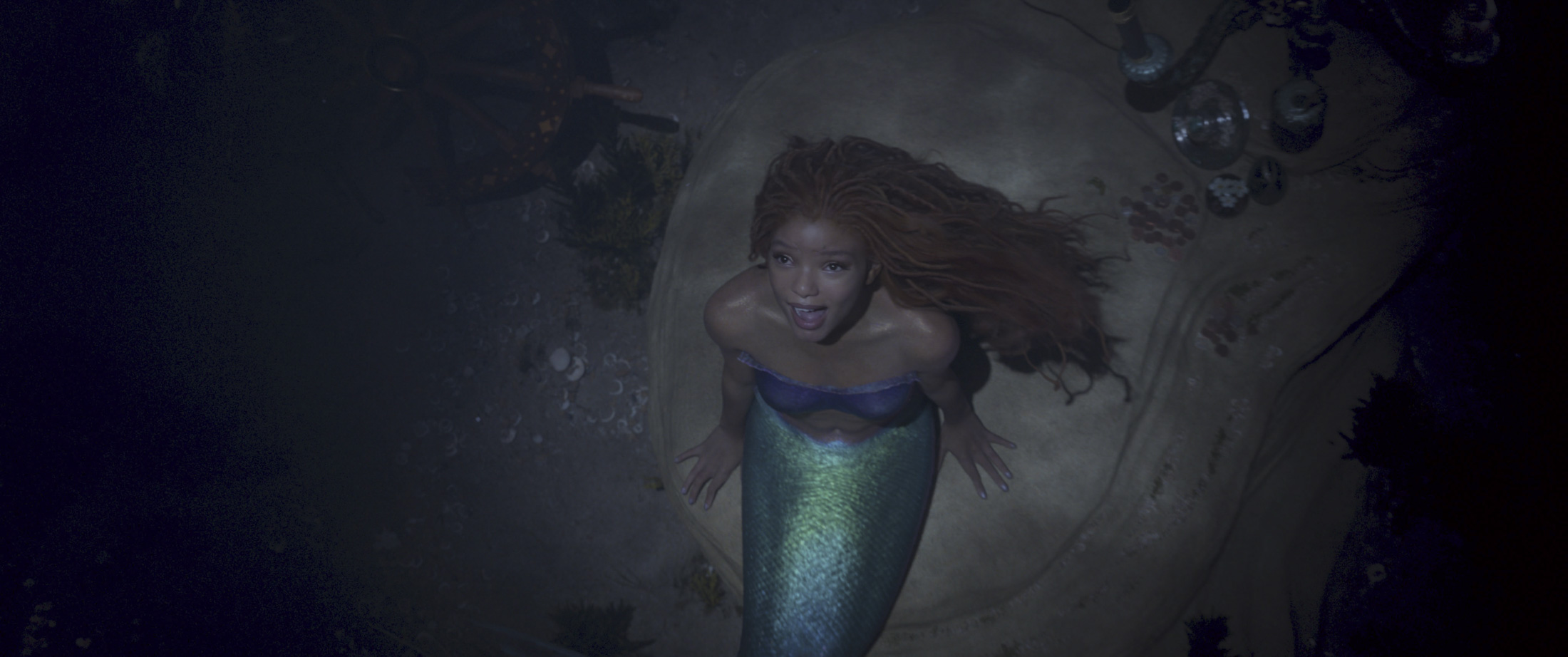 Mako Mermaids: Season 3, Episode 9 - Rotten Tomatoes