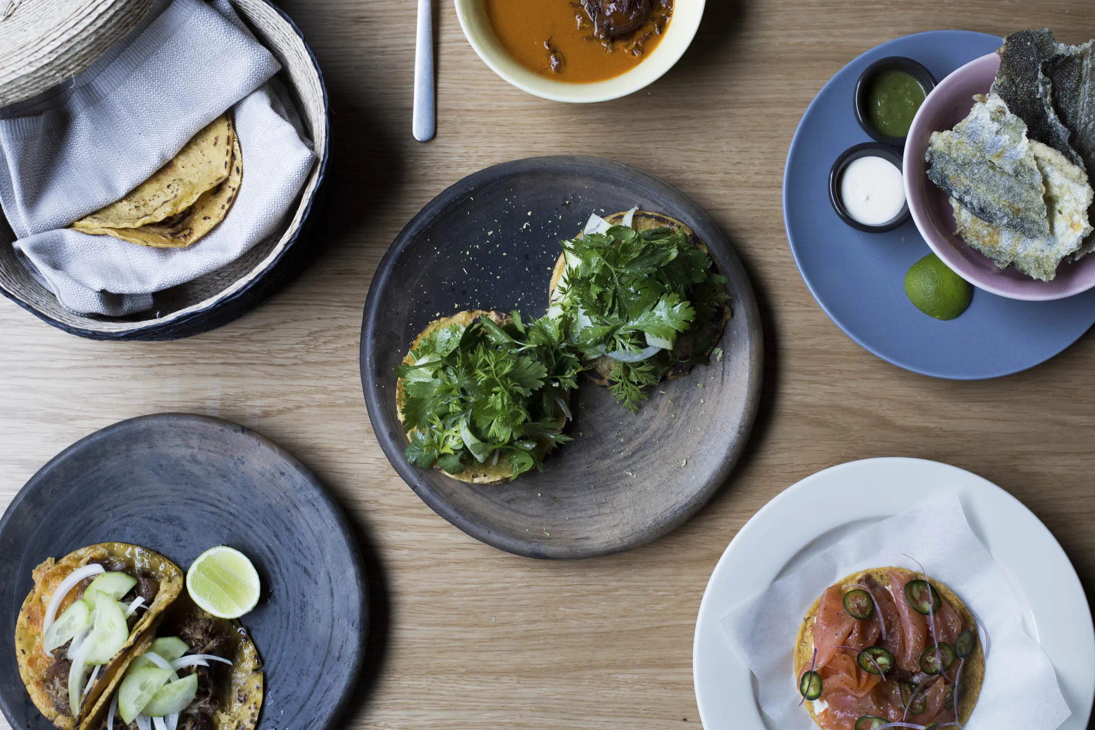 1518644375_lede-hp-rosio-sanchez