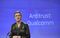 BELGIUM-EU-US-ANTITRUST-QUALCOMM