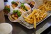 Shake Shack hp