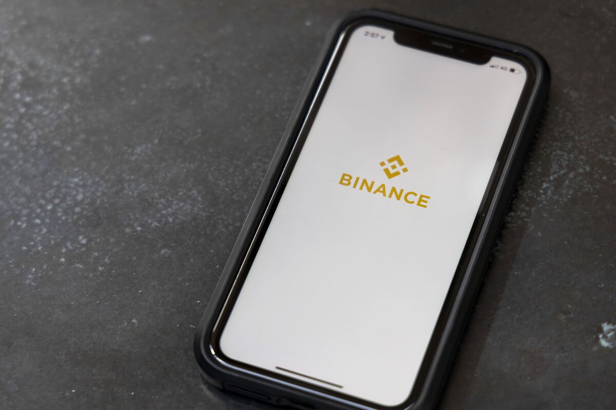 Gemini Ex Chief Operating Officer Noah Perlman Joins Binance In