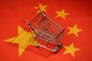 U.S. Fears Mass Boycott as Chinese Turn to Homegrown Brands