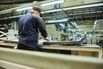 Toyota Motor Corp. Resumes Automobile Production Following Floods