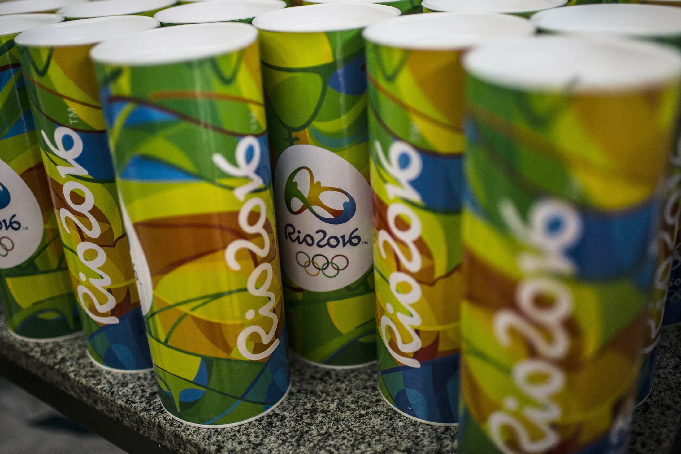 1470104434_rio2016 merchandise