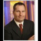 David Yach