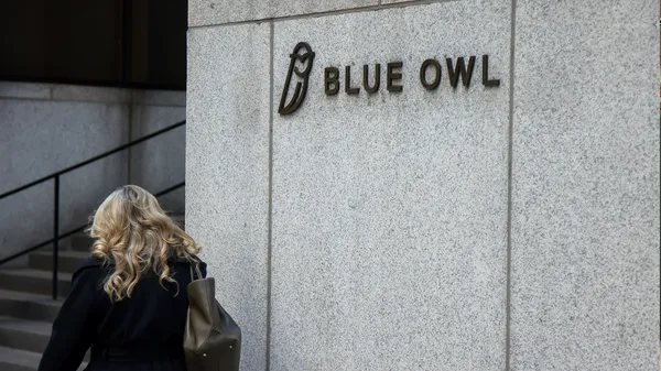 Why Private Credit Is Not a Financial Crisis Threat