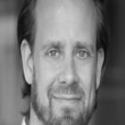 Headshot of Andrew McCormack