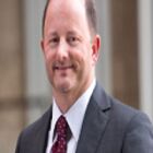 Headshot of Stephen R Wedemeyer "Steve"