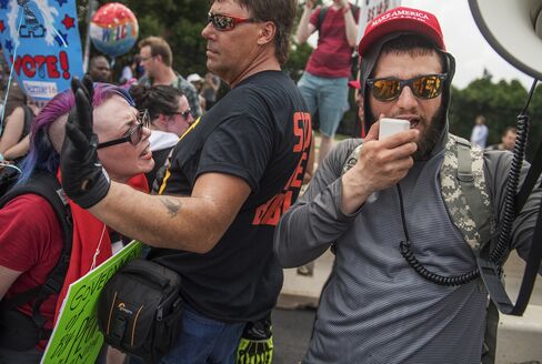 1476383237_GettyImages-583759574