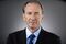 Key Speakers At The World Economic Forum (WEF) 2016