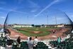 MLB spring training GETTY sub