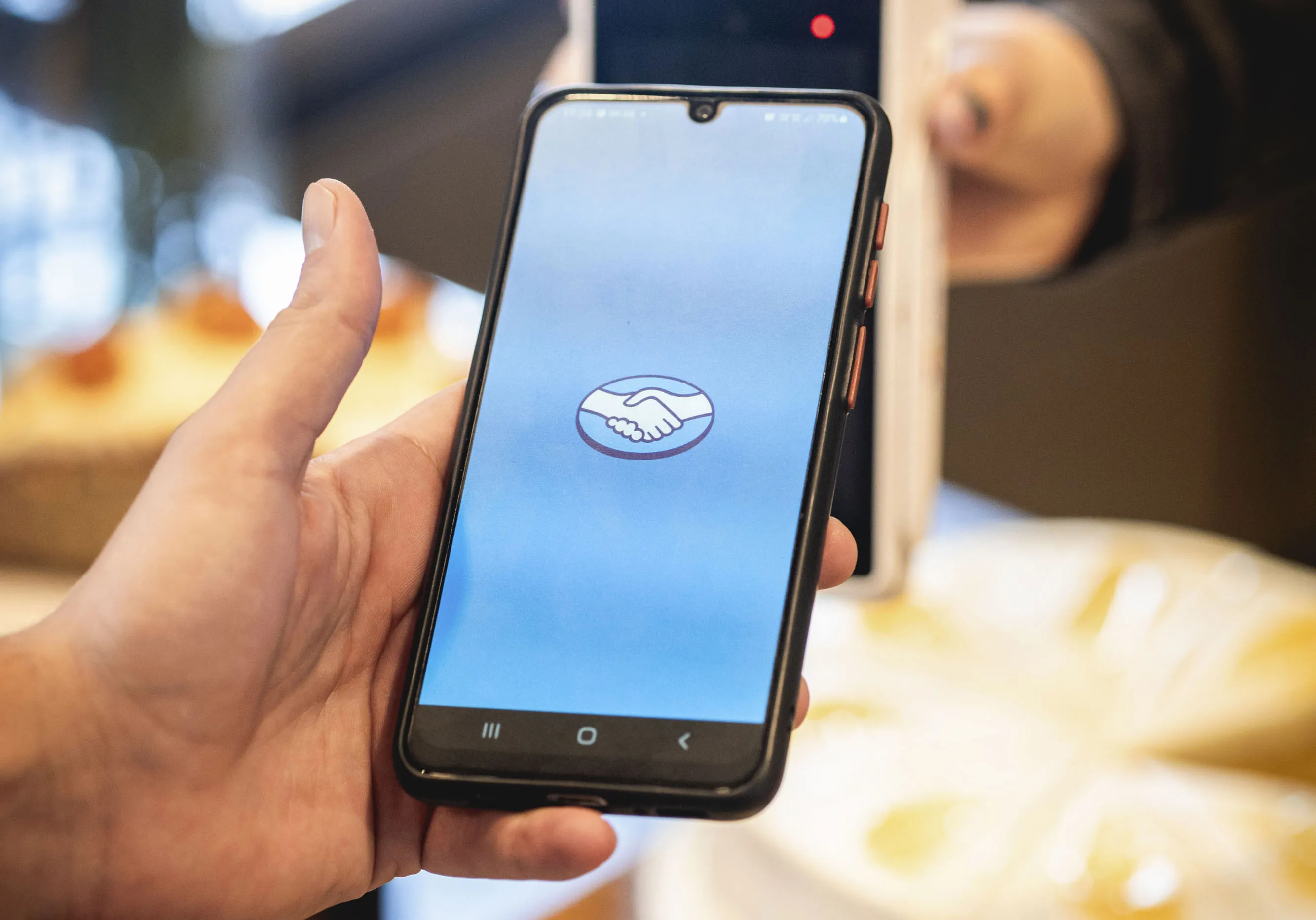 MercadoLibre (MELI) Races Into Fintech Turf War With Rival Nubank (NU) -  Bloomberg