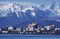 Anchorage, Alaska