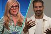 Filmmaker Nyle DiMarco Doesn’t Think Deafness Needs Fixing