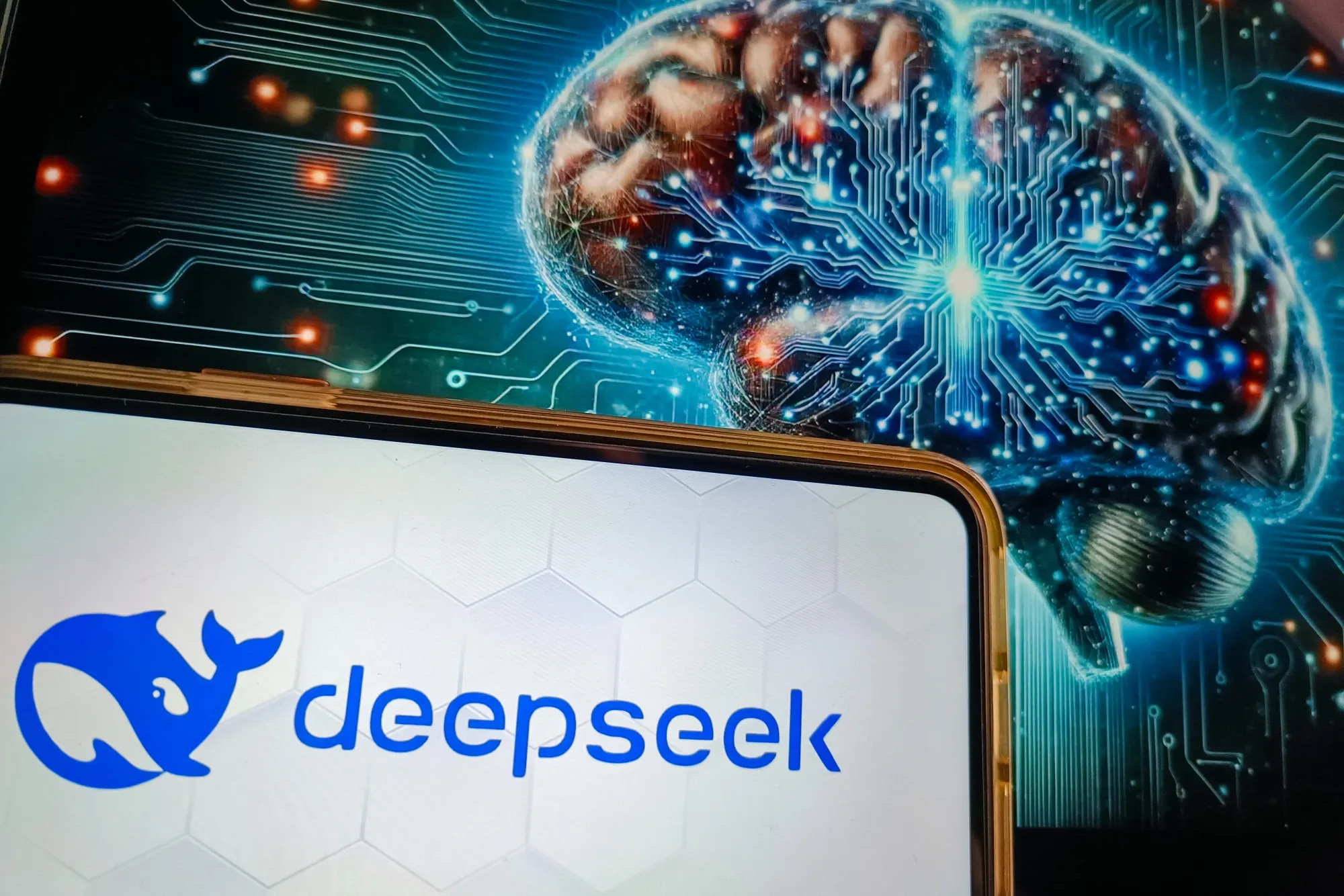 AI Is Proving a 100-Year-Old Prediction by John Maynard Keynes