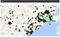 relates to MapLab: Volunteer Rescuers Flooding the Map