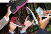 1471540571_tech_stockx35-3
