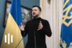 Live Q&A: What Trump-Zelenskiy Meeting Means for Ukraine