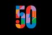 The Bloomberg 50