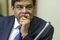 Urjit Patel
