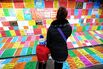 CHINA-G20-SUMMIT-ECONOMY-POLITICS
