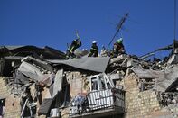 UKRAINE-RUSSIA-CONFLICT-WAR