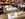 Home Depot Ahead Of Earnings Figures