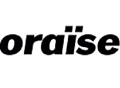 Oraise GMBH