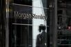 Morgan Stanley