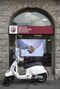 Italian Bank Branches As 5 Billion Euro 'Atlante' Rescue Fund Created