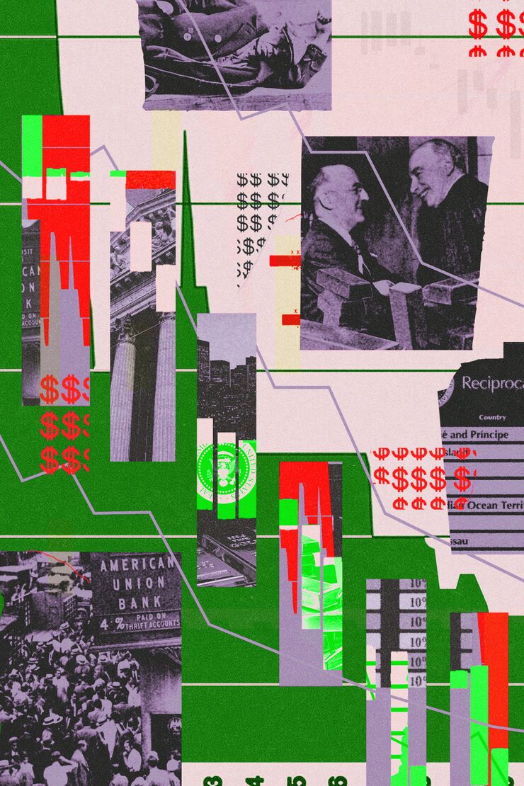 weekend-capitalism-vertical