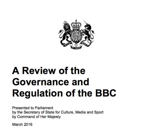 Click to read the full Clementi report