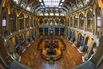 Spain Leads European Sovereigns With First Bond Sale of 2019