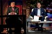 Is Mark Cuban the Loudmouth Billionaire that Democrats Need for 2028?