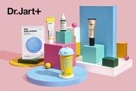 relates to Korean Cosmetics Wave Turns Architecture Major Into Billionaire